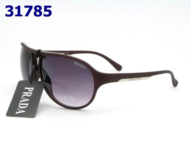 Prada sunglasses-P31785